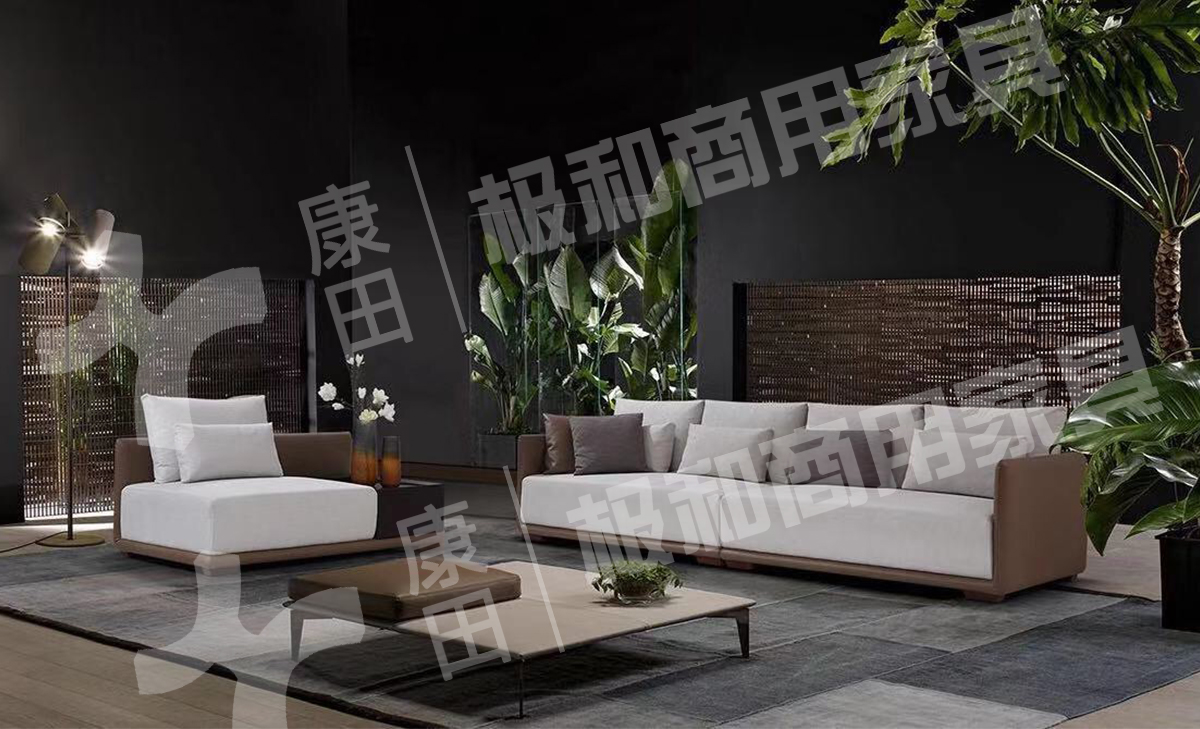 樣板間家具