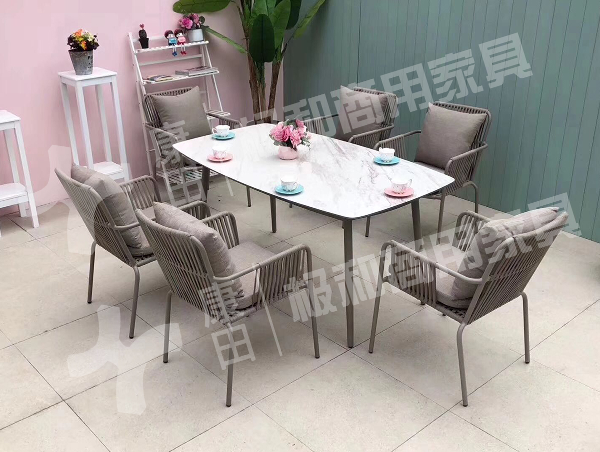 餐廳家具廠家