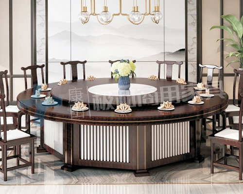 電動(dòng)桌火鍋?zhàn)?/></span>
                <p>電動(dòng)桌火鍋?zhàn)?/p>
            </a>
                        <a href=