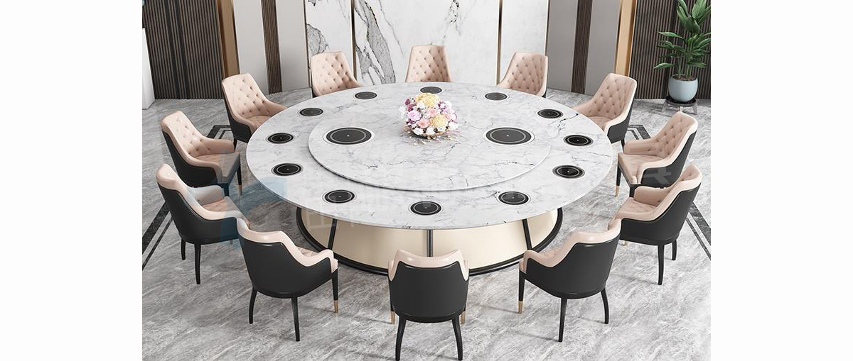 餐廳家具