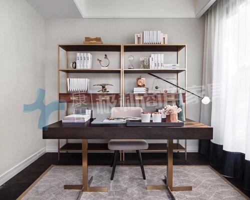 樣板間家具