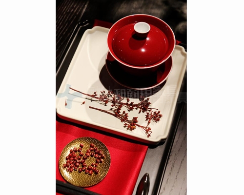 軟裝飾品